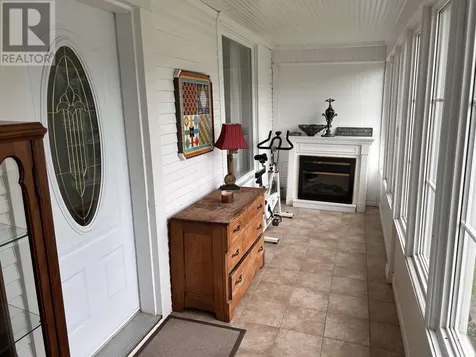 239 Pim Street Sault Ste Marie ON P6B 2T1
