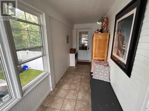 239 Pim Street Sault Ste Marie ON P6B 2T1