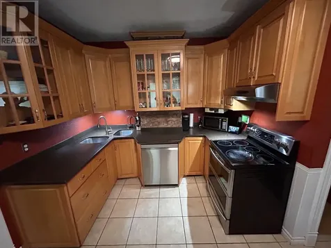 239 Pim Street Sault Ste Marie ON P6B 2T1