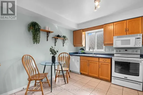 21 Settlers Road Orangeville ON L9W 5B2