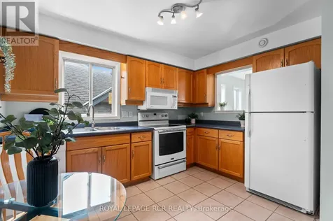 21 Settlers Road Orangeville ON L9W 5B2