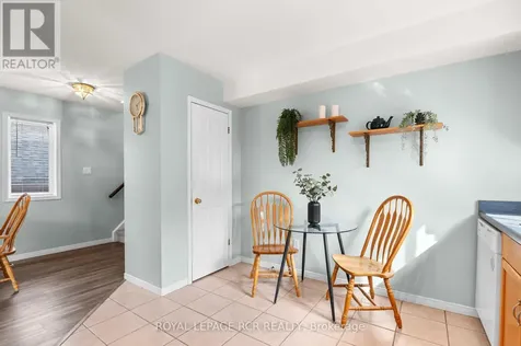 21 Settlers Road Orangeville ON L9W 5B2