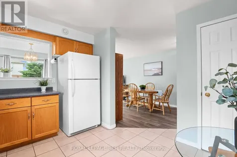21 Settlers Road Orangeville ON L9W 5B2