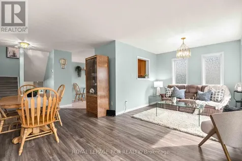 21 Settlers Road Orangeville ON L9W 5B2