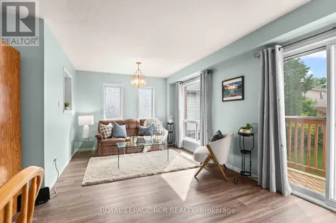 21 Settlers Road Orangeville ON L9W 5B2