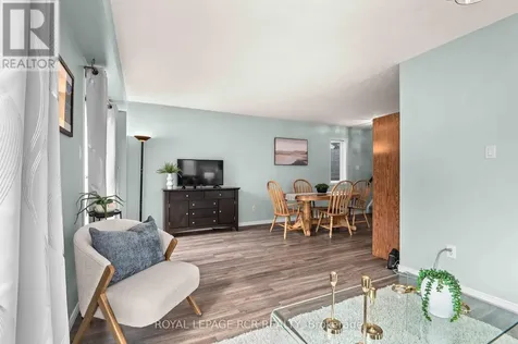 21 Settlers Road Orangeville ON L9W 5B2