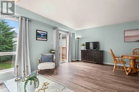 21 Settlers Road Orangeville ON L9W 5B2