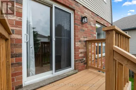 21 Settlers Road Orangeville ON L9W 5B2