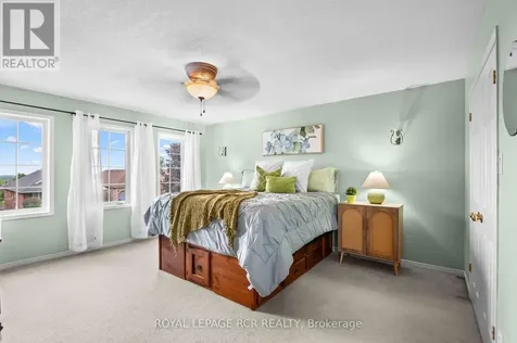 21 Settlers Road Orangeville ON L9W 5B2