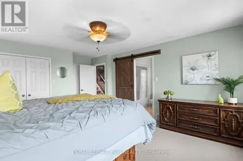 21 Settlers Road Orangeville ON L9W 5B2