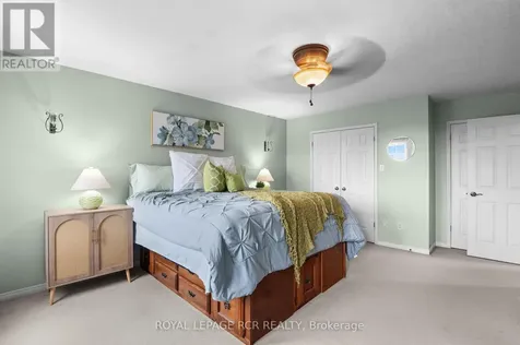 21 Settlers Road Orangeville ON L9W 5B2