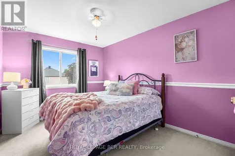 21 Settlers Road Orangeville ON L9W 5B2