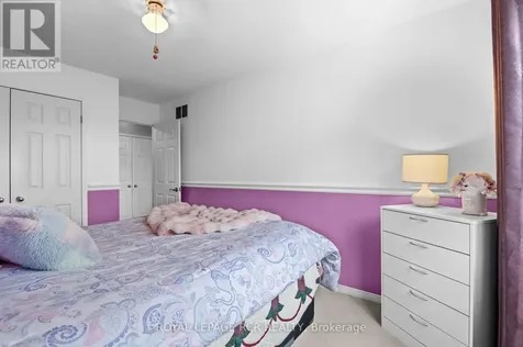 21 Settlers Road Orangeville ON L9W 5B2