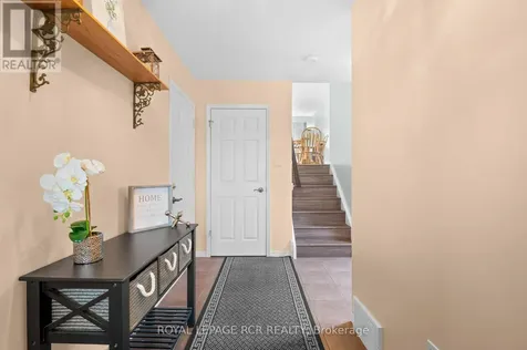 21 Settlers Road Orangeville ON L9W 5B2