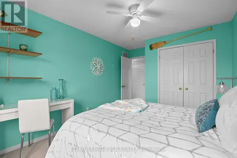 21 Settlers Road Orangeville ON L9W 5B2