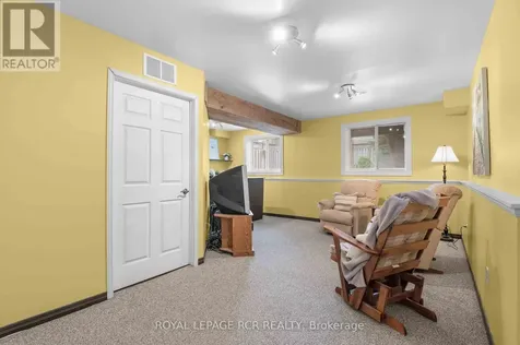 21 Settlers Road Orangeville ON L9W 5B2