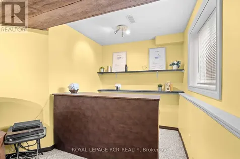 21 Settlers Road Orangeville ON L9W 5B2