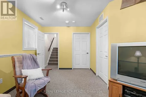 21 Settlers Road Orangeville ON L9W 5B2