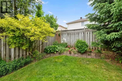 21 Settlers Road Orangeville ON L9W 5B2