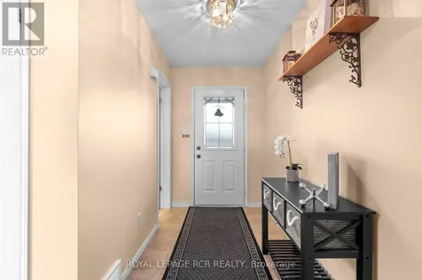 21 Settlers Road Orangeville ON L9W 5B2
