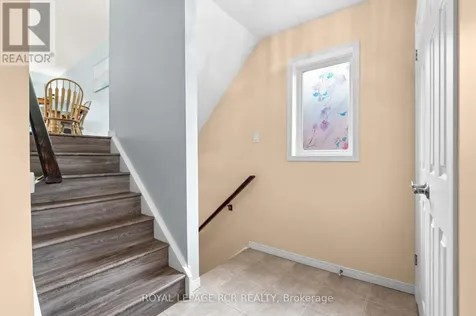 21 Settlers Road Orangeville ON L9W 5B2