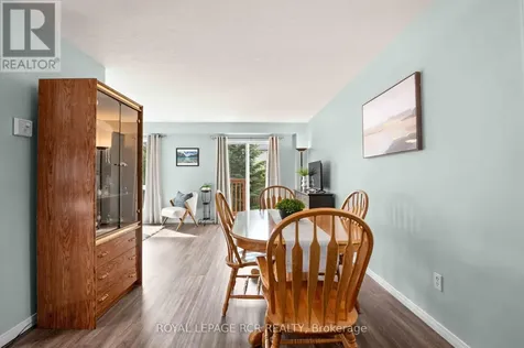 21 Settlers Road Orangeville ON L9W 5B2