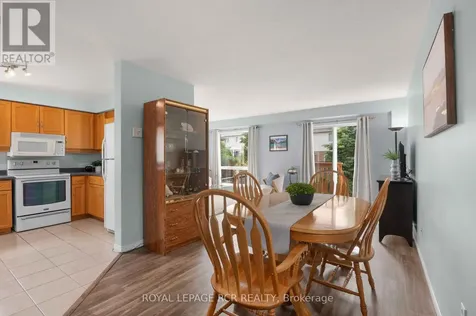 21 Settlers Road Orangeville ON L9W 5B2