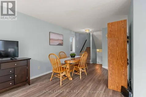 21 Settlers Road Orangeville ON L9W 5B2