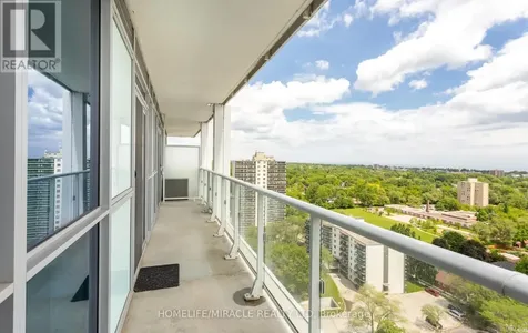 55 Speers Road Oakville (co Central) ON L6K 0H9