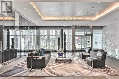 55 Speers Road Oakville (co Central) ON L6K 0H9
