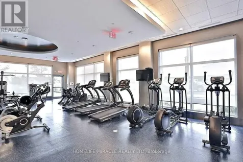 55 Speers Road Oakville (co Central) ON L6K 0H9