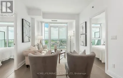 55 Speers Road Oakville (co Central) ON L6K 0H9