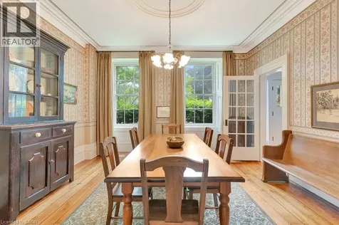 142 Glenmorris Street Cambridge ON N1S 2Z5