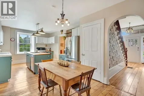 142 Glenmorris Street Cambridge ON N1S 2Z5