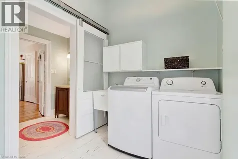 142 Glenmorris Street Cambridge ON N1S 2Z5
