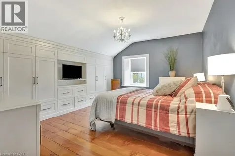 142 Glenmorris Street Cambridge ON N1S 2Z5