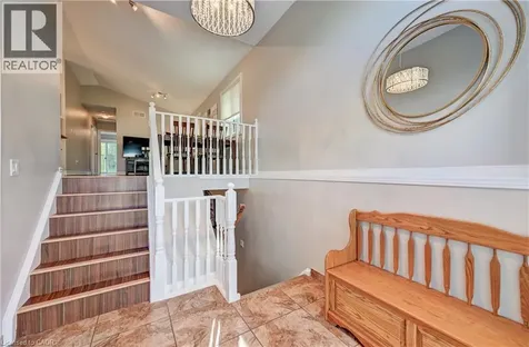 15 Michelle Court Kitchener ON N2N 3K8