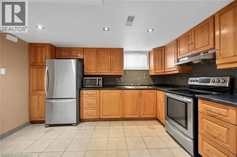 221 Gray Road Stoney Creek ON L8E 1T9