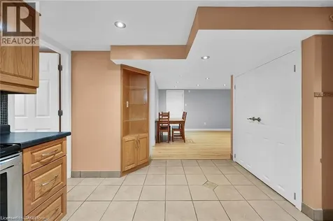 221 Gray Road Stoney Creek ON L8E 1T9