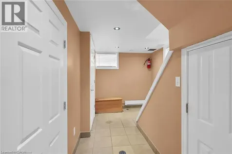 221 Gray Road Stoney Creek ON L8E 1T9