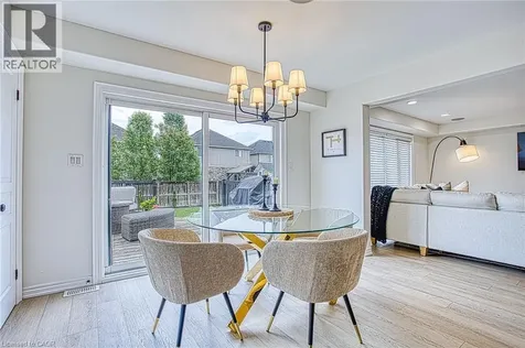 269 Cardinal Crescent Welland ON L3C 0B1