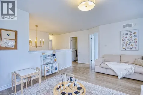 269 Cardinal Crescent Welland ON L3C 0B1