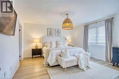 269 Cardinal Crescent Welland ON L3C 0B1