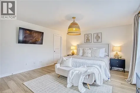 269 Cardinal Crescent Welland ON L3C 0B1
