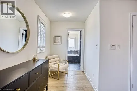 269 Cardinal Crescent Welland ON L3C 0B1