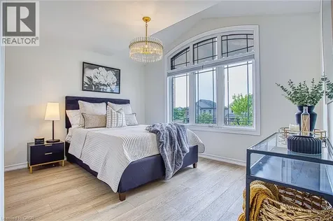 269 Cardinal Crescent Welland ON L3C 0B1
