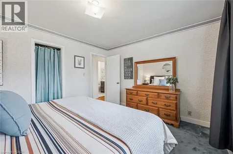 14 Glenwood Avenue Guelph ON N1H 4L2