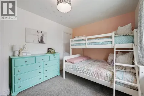 14 Glenwood Avenue Guelph ON N1H 4L2