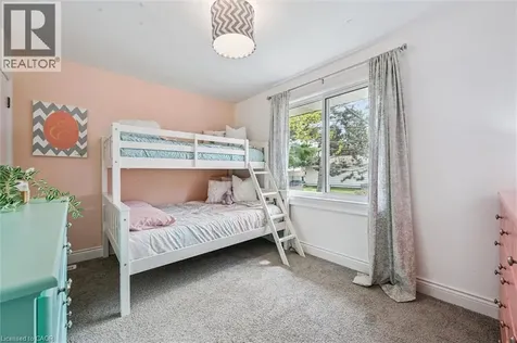 14 Glenwood Avenue Guelph ON N1H 4L2