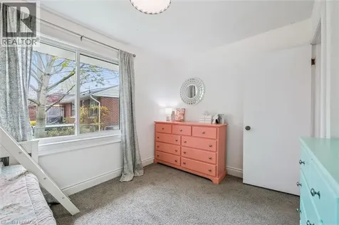 14 Glenwood Avenue Guelph ON N1H 4L2